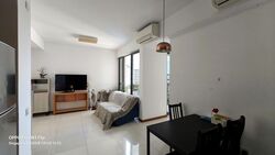 Vue 8 Residence (D18), Condominium #581435781